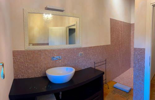 Cà Sabbioso - Photo 25