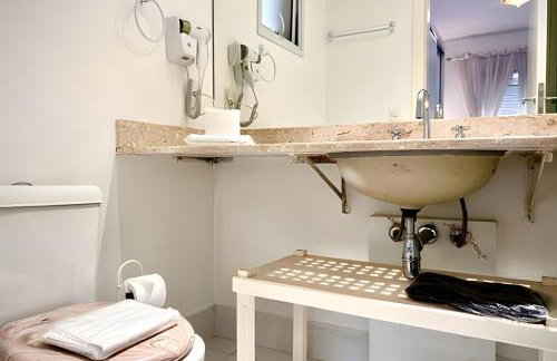 Morumbi Edifício Andalus - Foto 19