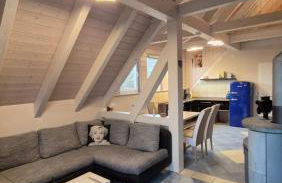 Ferienwohnung Ankerplatz - Foto 7