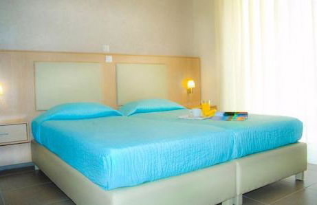 Vereniki Apartments - Photo 3