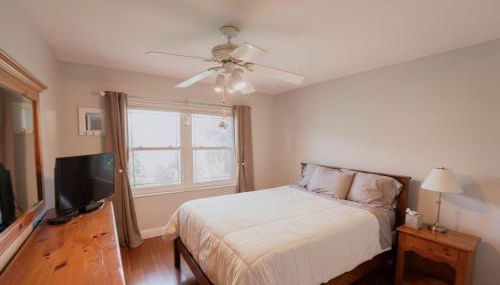 Poolside Miami Paradise with BBQ & Outdoor Lounge - Foto 4