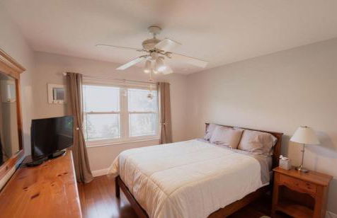 Poolside Miami Paradise with BBQ & Outdoor Lounge - Foto 4