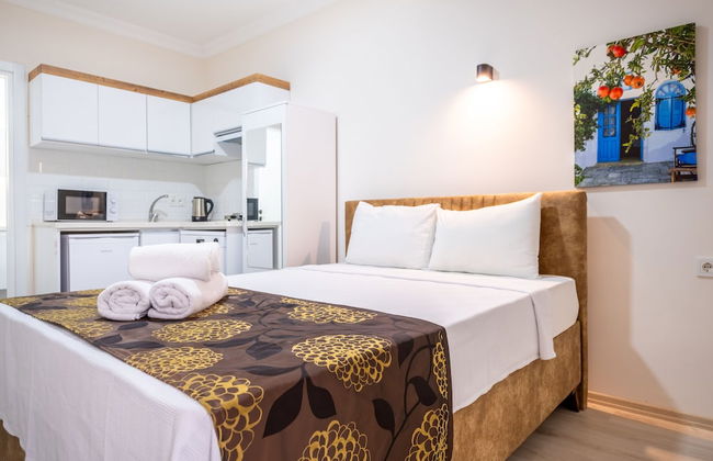 Fi Homes - Adults Only - Foto 19