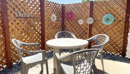 Trendy Ivy 2-bedroom Near Hospital & College - Foto 4