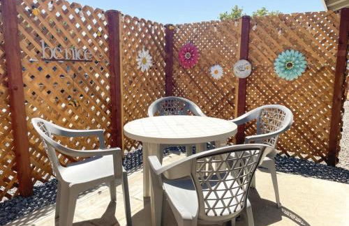 Trendy Ivy 2-bedroom Near Hospital & College - Foto 4