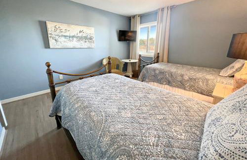 Beach Music by Sea Scape Properties - Foto 8