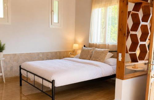 Klima Beach House Walk to Sea Easy Stay - Photo 9