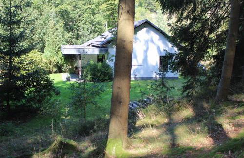 Haus Haase - Foto 14