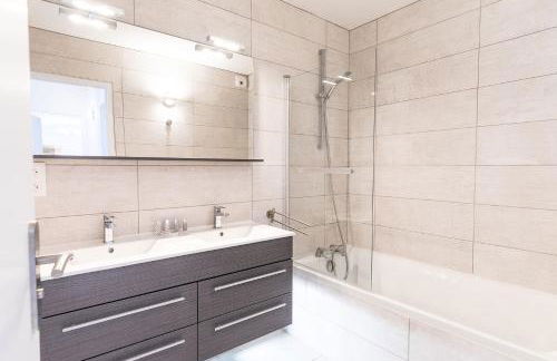 Madame Vacances Les Palmiers du Golf Service Premium - Foto 14