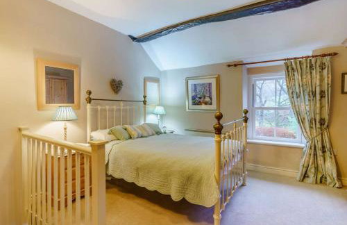 1 Bed in Keswick oc-86117 - Foto 8