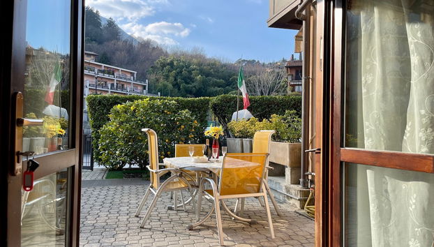 Casa del Limone in Menaggio - Foto 2, Quarto