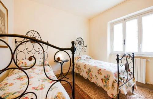 Holiday Home in Pascoso near Forest - Foto 17