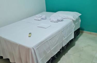 Aconchego do São Francisco - Foto 11