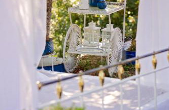 Father's Land - Foto 1