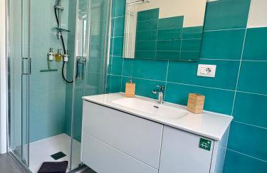 Casa IRIS - Photo 14