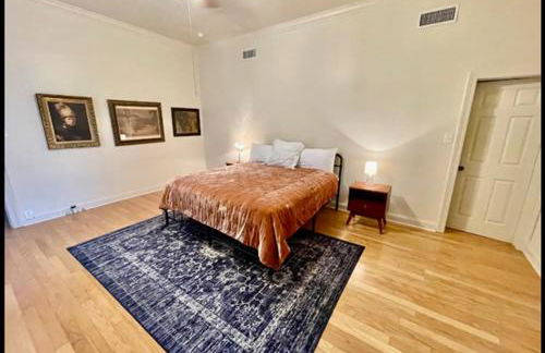 Suite at the Opera House - Foto 8