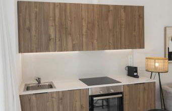 Marina Azura - Photo 31