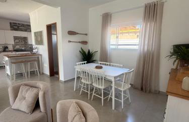 Casa beira Mar - Foto 7