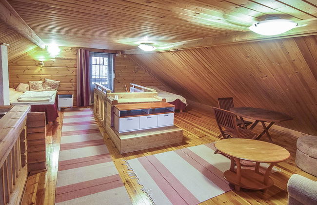 Niinimökki - Foto 10