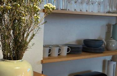 Heimat-Raum - Foto 10