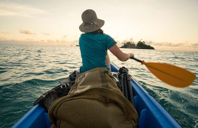 Raiwasa Grand Villa - Photo 32