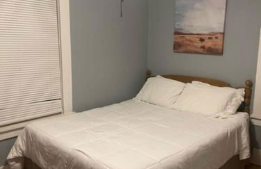 Sherman Hill Des Moines - Foto 29