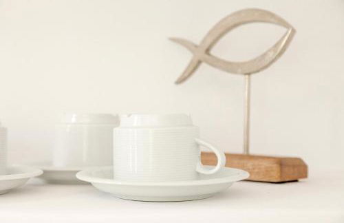 Joanna Villas - Foto 29