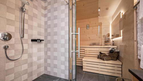 MULIN Appartements - Foto 3