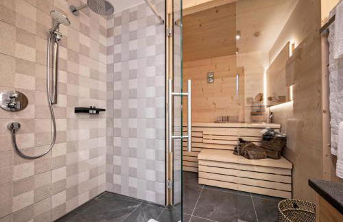 MULIN Appartements - Foto 3