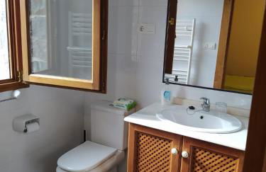 CASA TABLADO HELENA - Foto 28