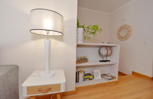 Seahorse Luxury Apartment with Pool and Seaview - Photo 19