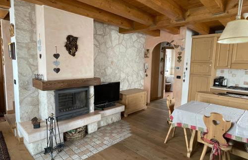 Appartamento Asiago centro - Foto 16