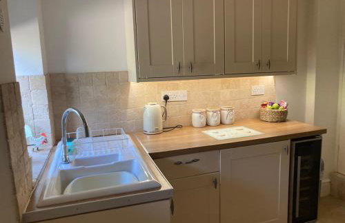 The Dotterry - Foto 13