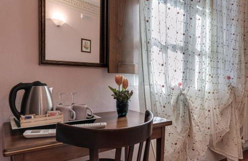 Agriturismo Nobile - Photo 22