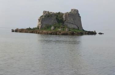 Exclusivo Chalet a Pie de Costa - Foto 70