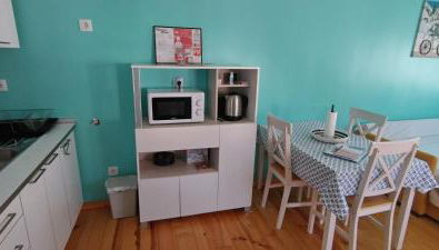 Daniela House - Foto 5