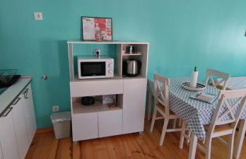 Daniela House - Foto 5