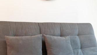 Zaira Home Free Wi-Fi 5 minuti dal Lago Liscia - Foto 5