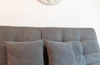 Zaira Home Free Wi-Fi 5 minuti dal Lago Liscia - Foto 5