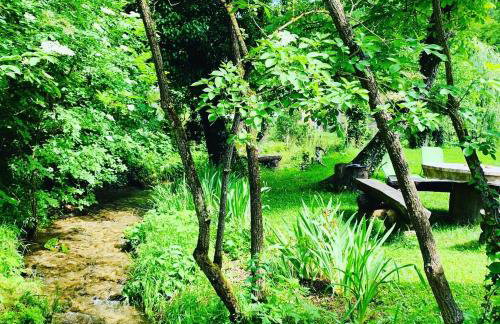 Kuća za odmor Bajka - Photo 52