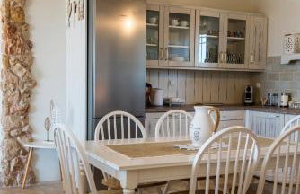 Amelia Villa Collection - Foto 120