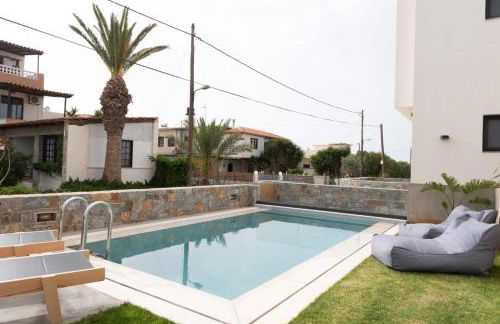 Destino Grand Villa Private Pool - Photo 26