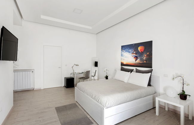 Maison Piazza Cavour - Foto 12