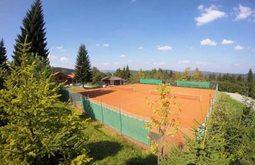 Apartment, 2 bedrooms, kitchen+2 bathrooms - Photo 31