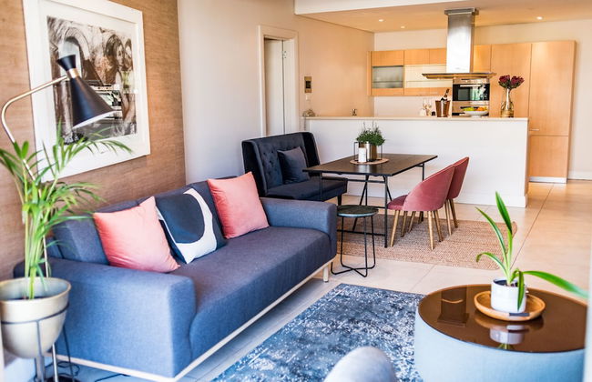 205 Pembroke - Photo 27