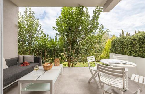 Picahouse Luxury Home - Foto 43