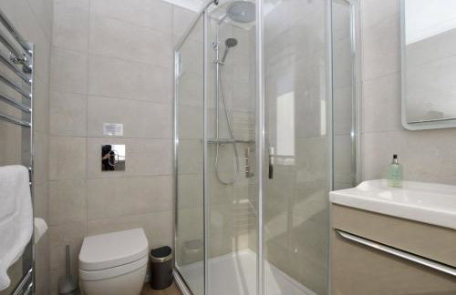 Dunbheag Cottage - Photo 19