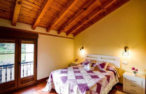 Precioso apartamento reformado en Liencres - Foto 15