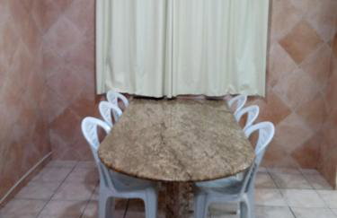 APtº 1º andar em Olinda Casa Caiada a 100 mts da praia - Foto 30