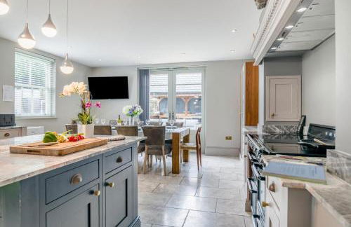 5 Bed in Chepstow oc-h34098 - Foto 8